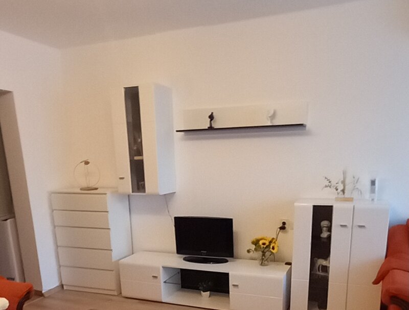 Str. Turnu Magurele, nr. 19, Aparatorii Patriei