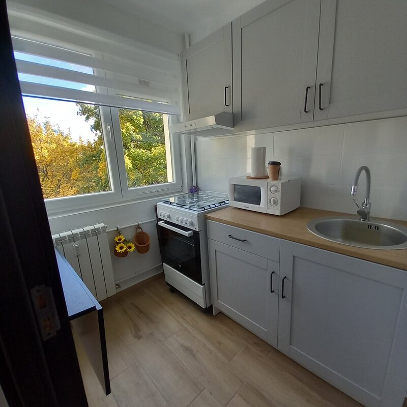 Str. Turnu Magurele, nr. 19, Aparatorii Patriei