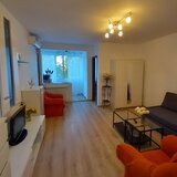 Str. Turnu Magurele, nr. 19, Aparatorii Patriei